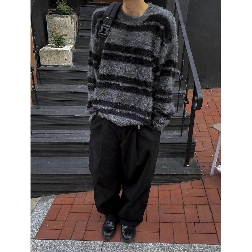 tw-11134207-81ztn-mjyixmi05edh3b