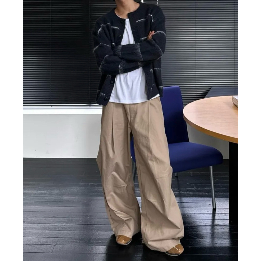 tw-11134207-81ztc-mjyg8t1zvp5385