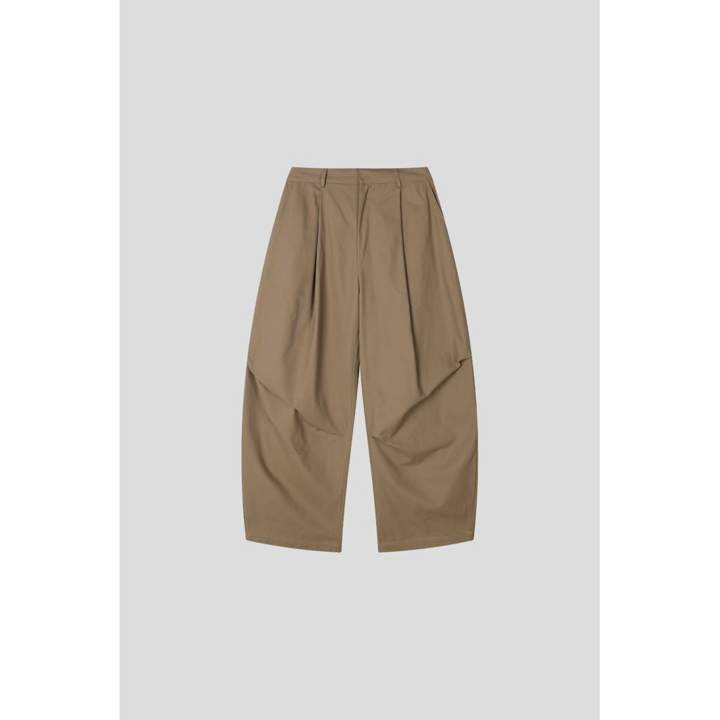 tw-11134207-81ztc-mjyixtkds0sj59