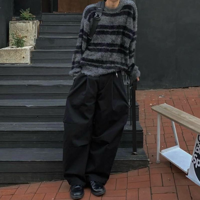 tw-11134207-81ztd-mjyiwi2y1p8na7