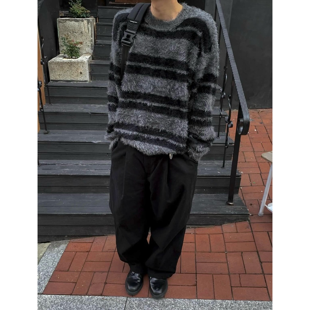 tw-11134207-81ztl-mjygb8h36zggcd