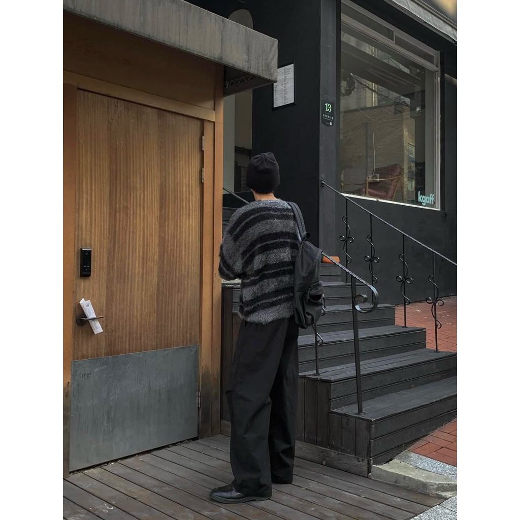 tw-11134207-81ztf-mjygb8gzyebndb