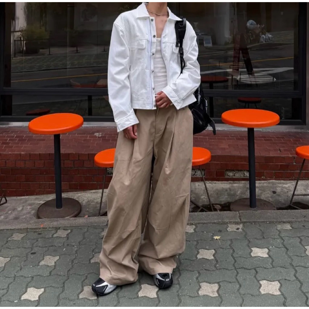 tw-11134207-81zth-mjyg8t1afuv538