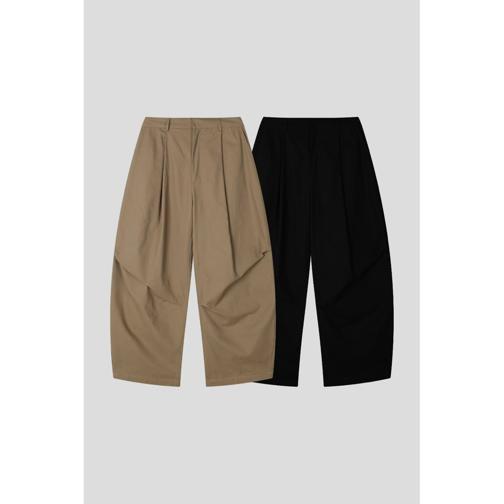 tw-11134207-81zti-mjygcmlepssj32