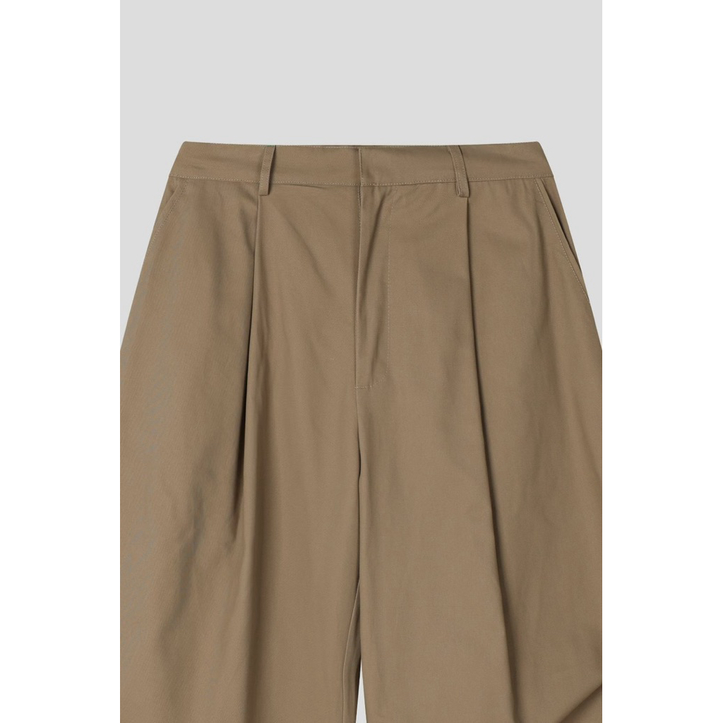 tw-11134207-81ztp-mjygcmlidu6c92