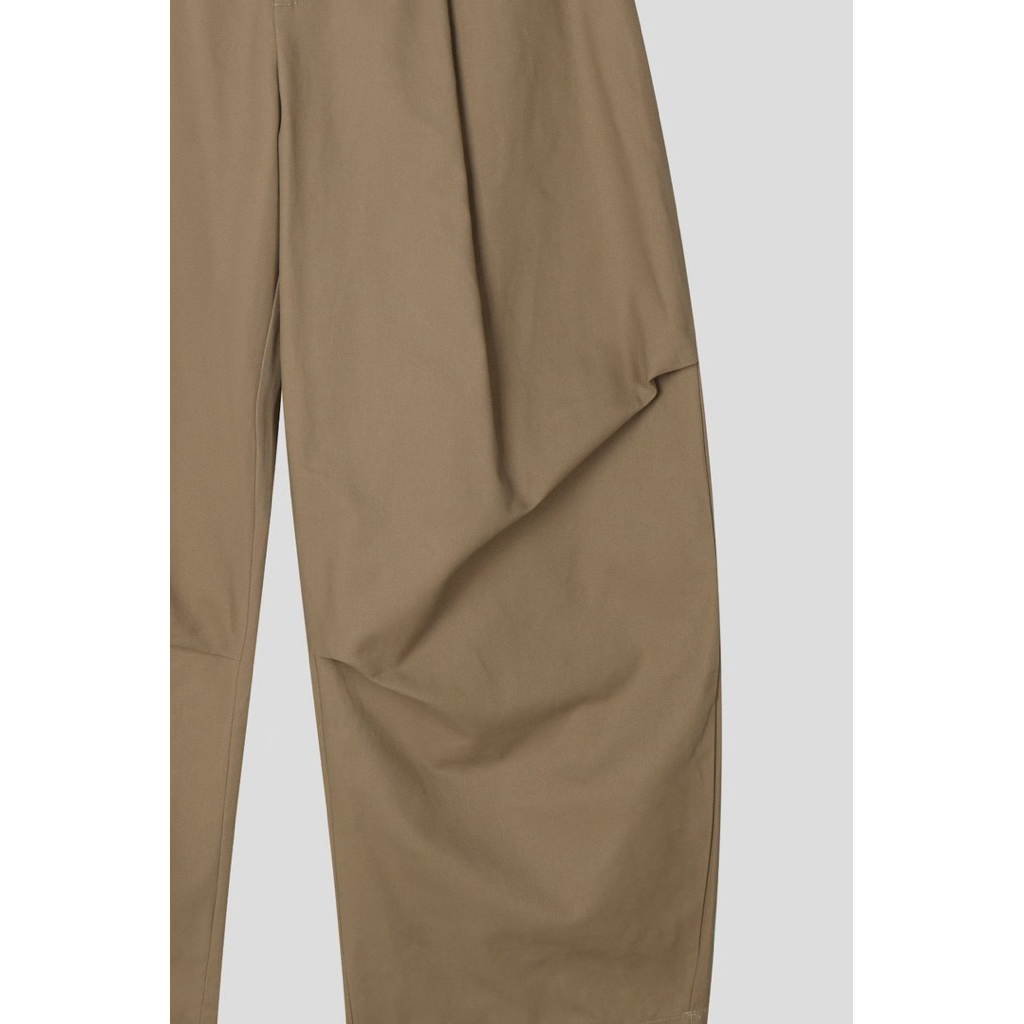 tw-11134207-81ztg-mjygcmlskge831