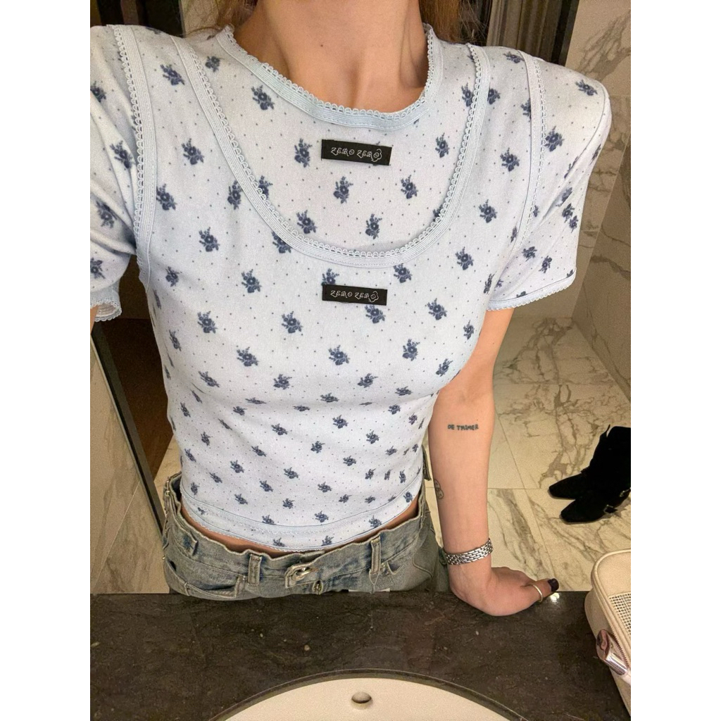 tw-11134207-81zth-mjzrvhhweadj8f