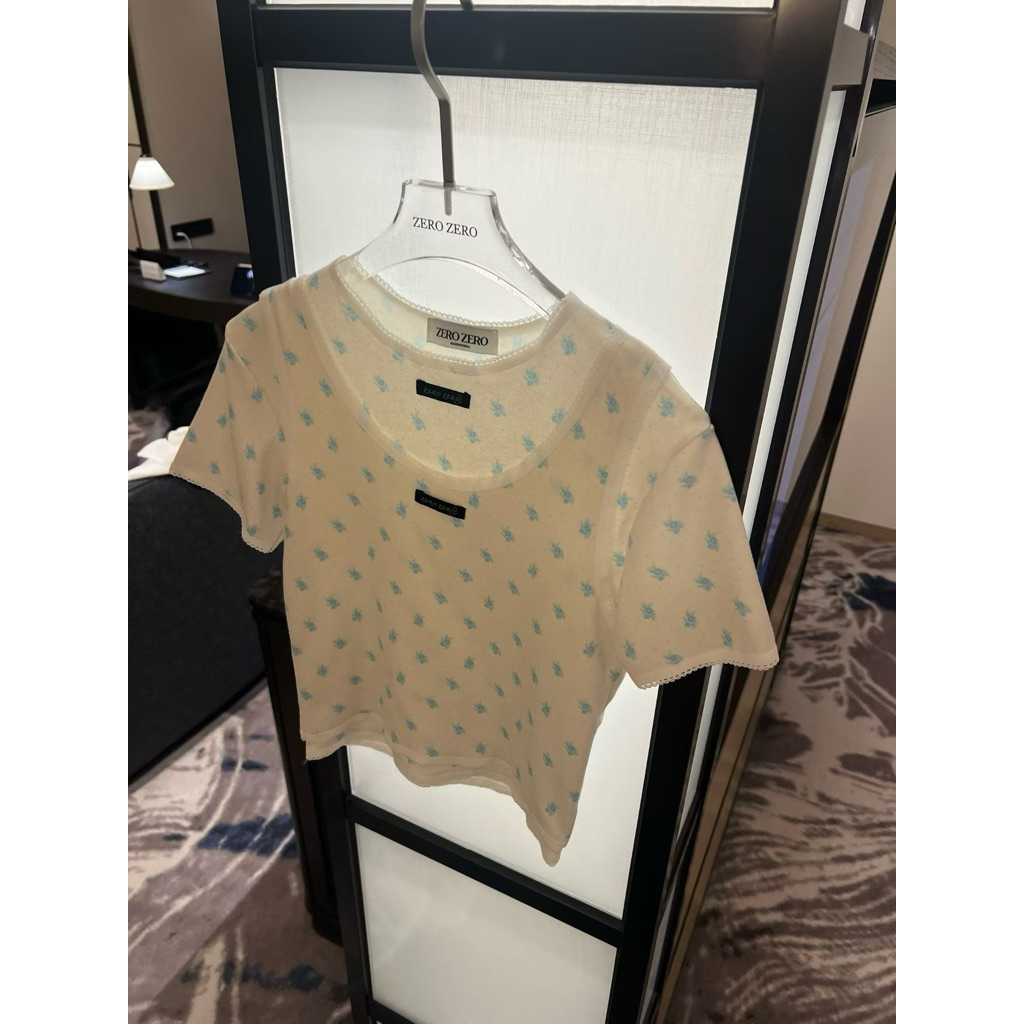 tw-11134207-81zto-mjzrvum2l3pcb0