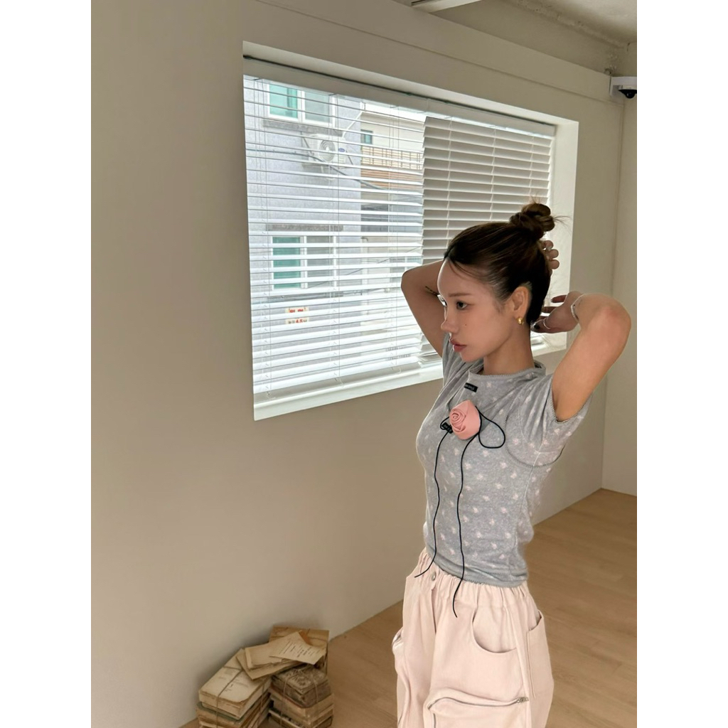 tw-11134207-81zth-mjzrrw894v7kdf