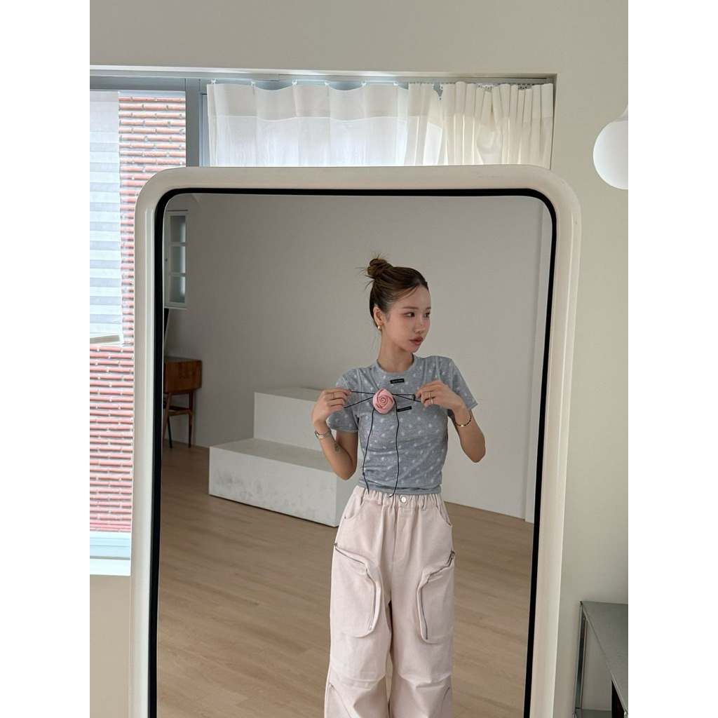 tw-11134207-81ztg-mjzrrw59r8ch9e