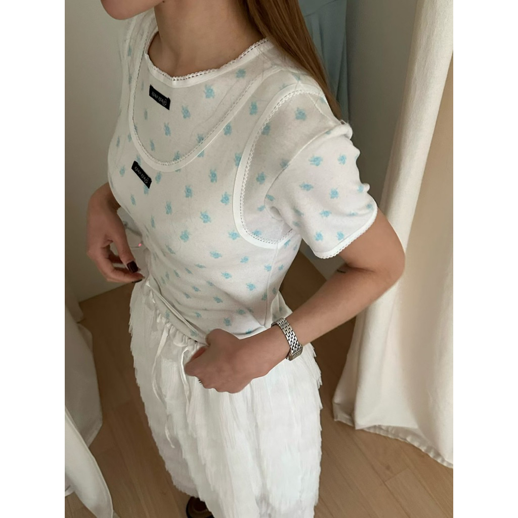 tw-11134207-81ztm-mjzrrw3vf7r7d7