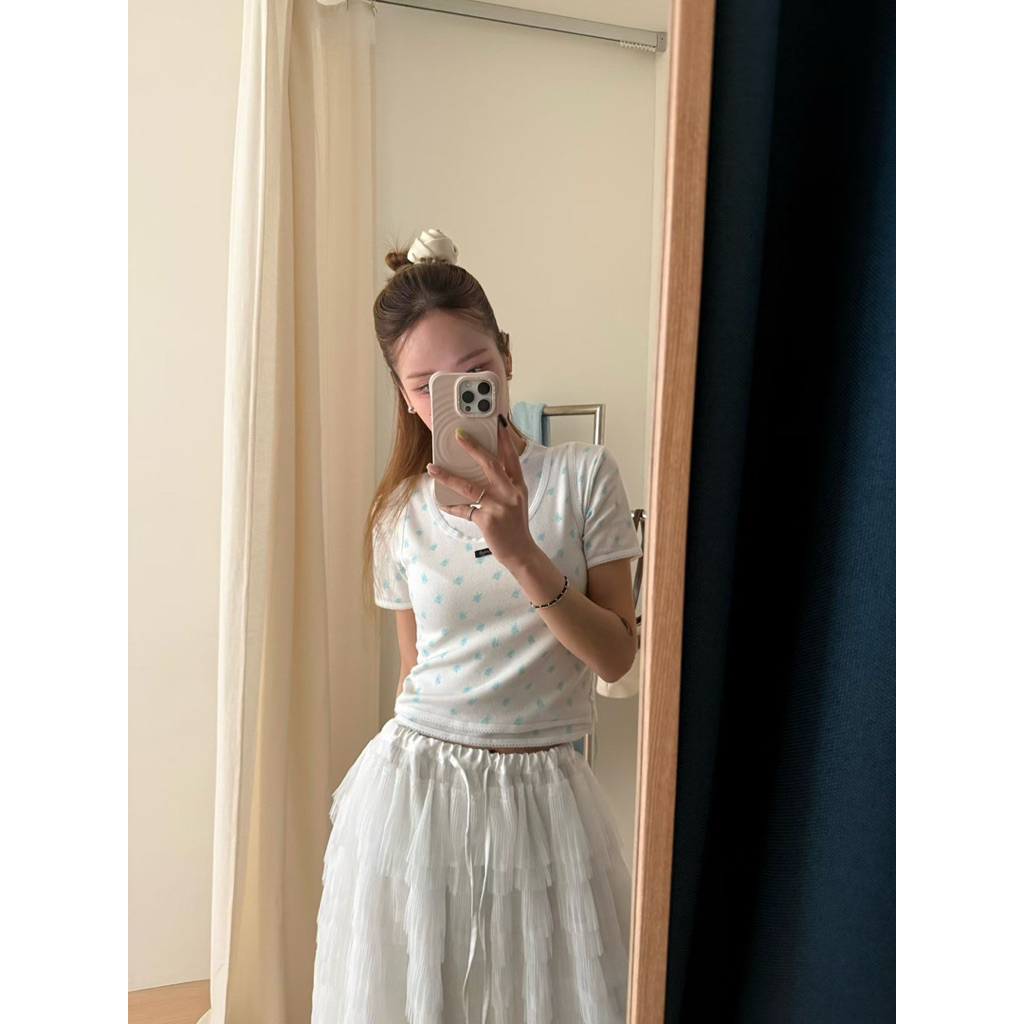 tw-11134207-81ztj-mjzrrw49wcg2b2