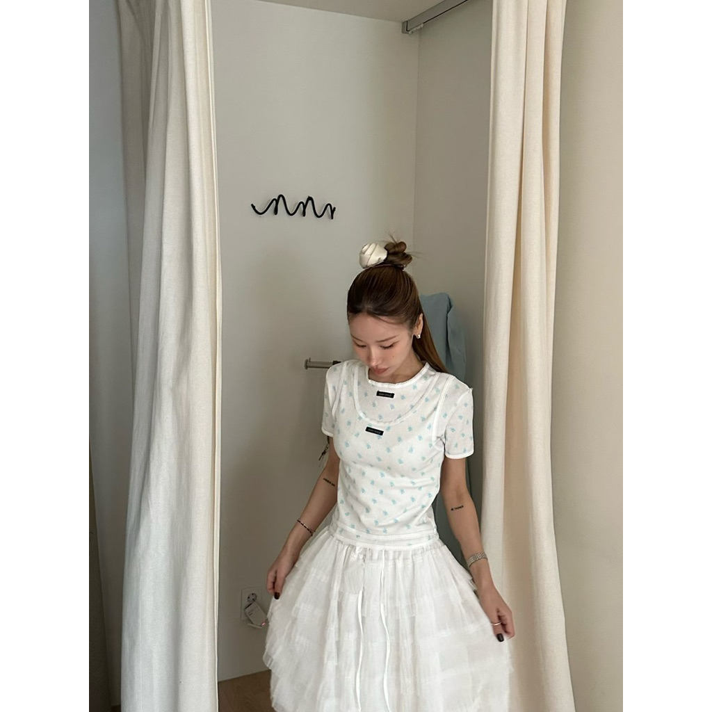 tw-11134207-81ztn-mjzrrw53xxqaa1