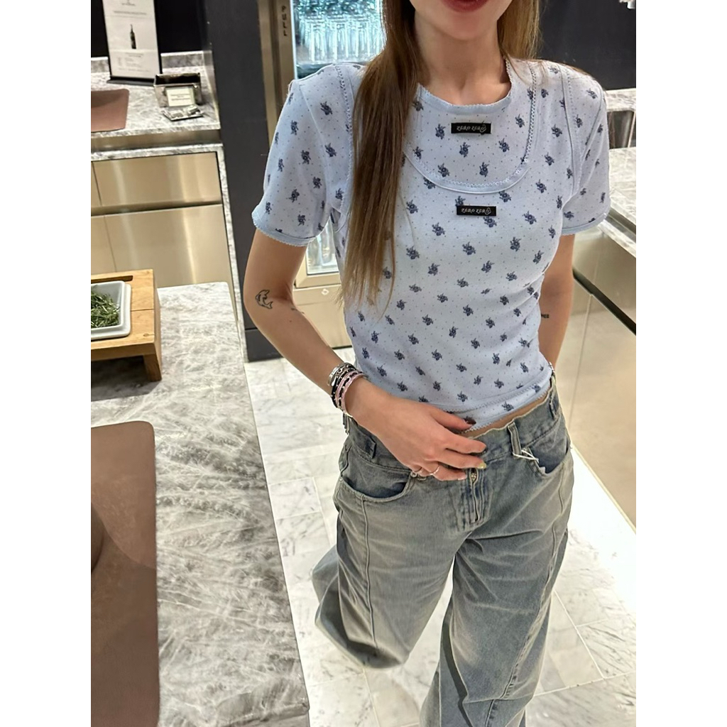 tw-11134207-81ztc-mjzrrw8d9rew61