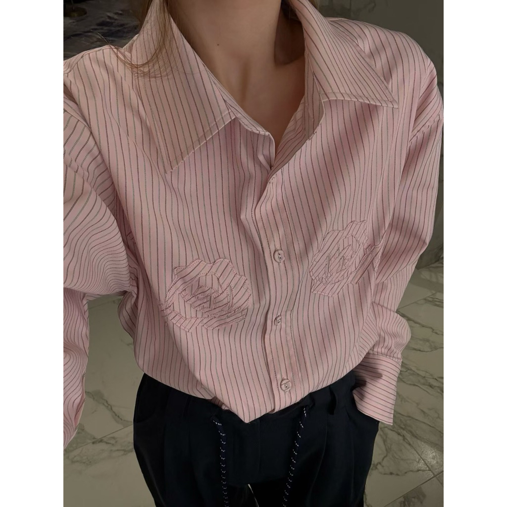 tw-11134207-81zte-mjzs42kbmoec18