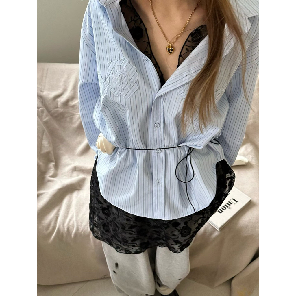 tw-11134207-81ztl-mjzs467ggyrra9