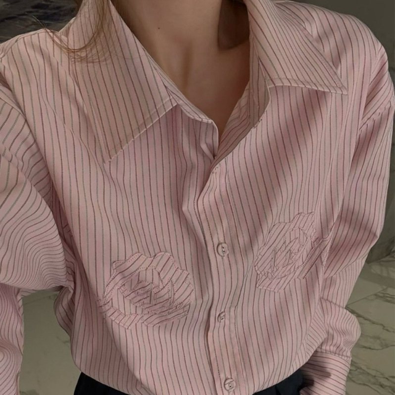 tw-11134207-81ztf-mjzs1p6dtqfc6e