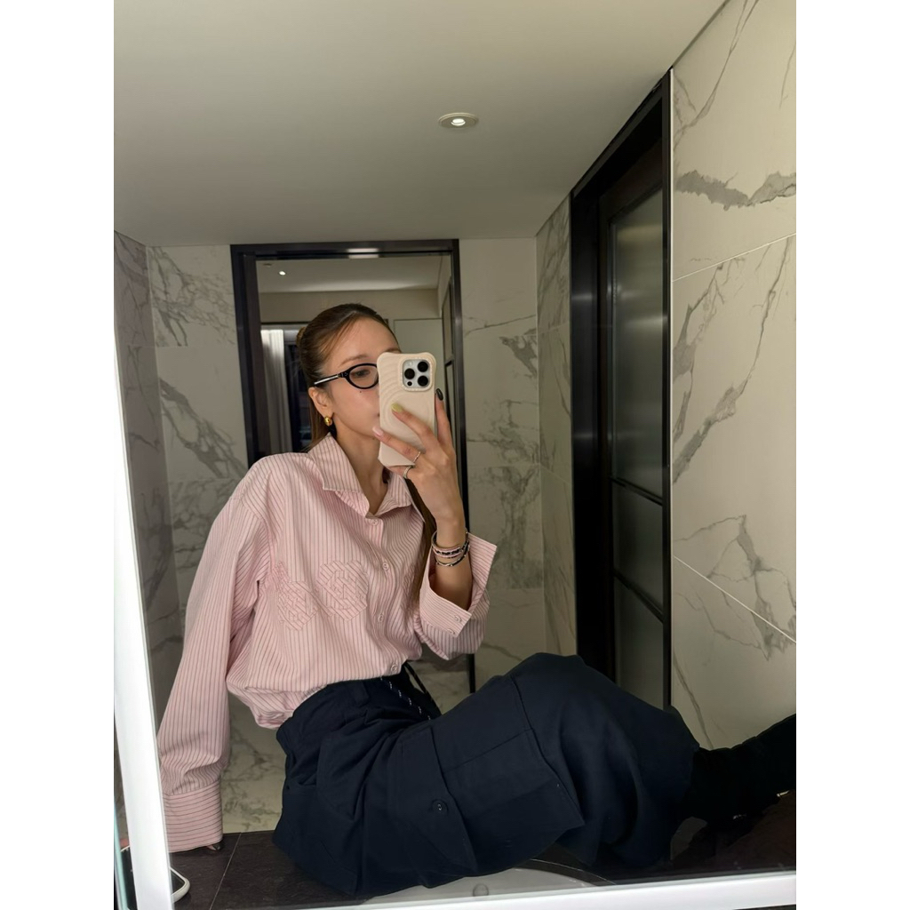 tw-11134207-81ztc-mjzs0bozdxxd3e