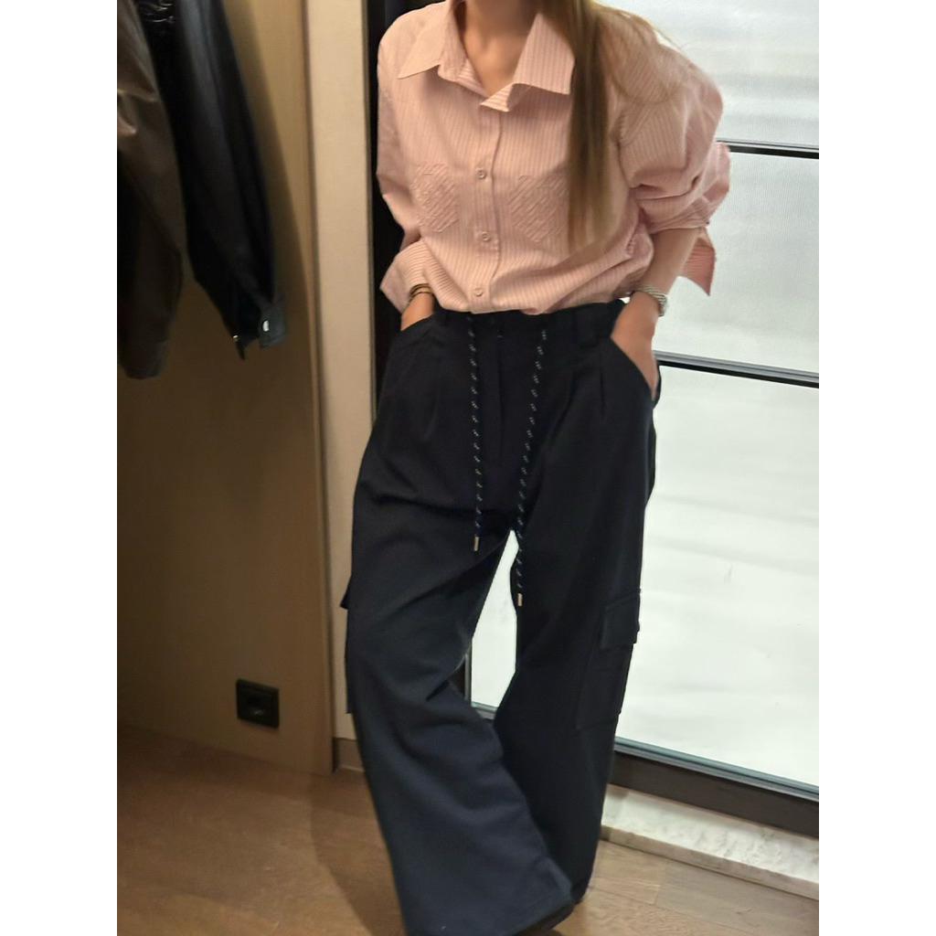 tw-11134207-81zti-mjzs0boyam0zbb