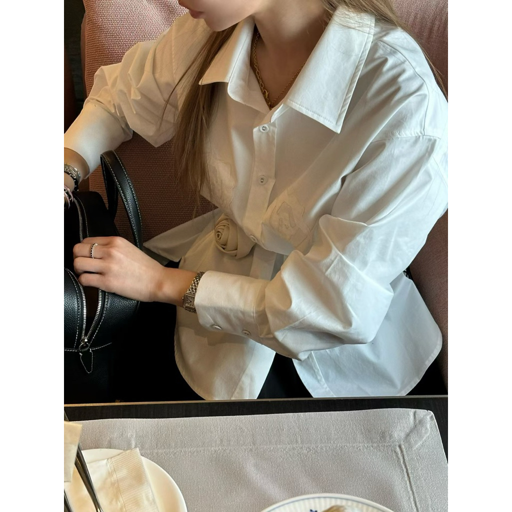 tw-11134207-81ztl-mjzs0bous6x18b