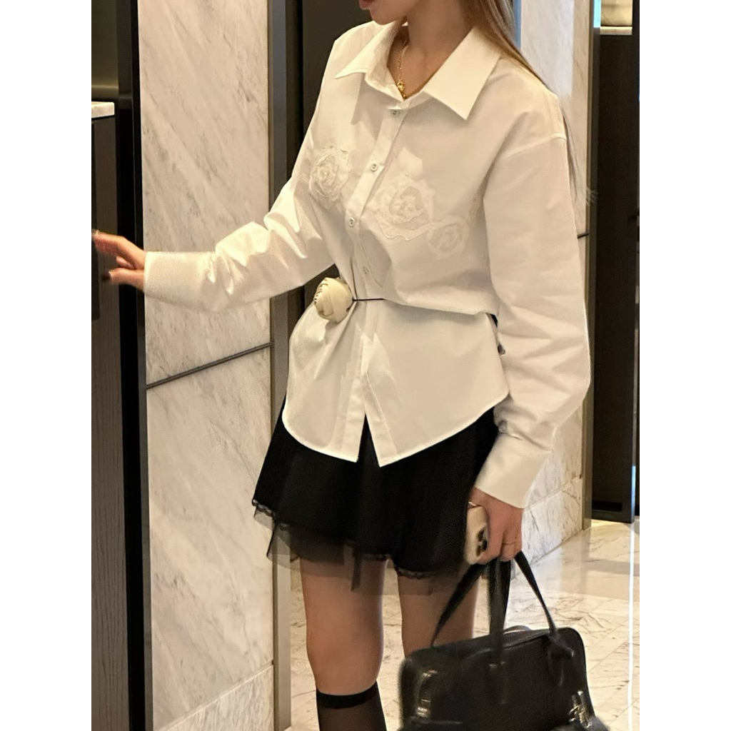 tw-11134207-81ztg-mjzs0bogjhmwfb