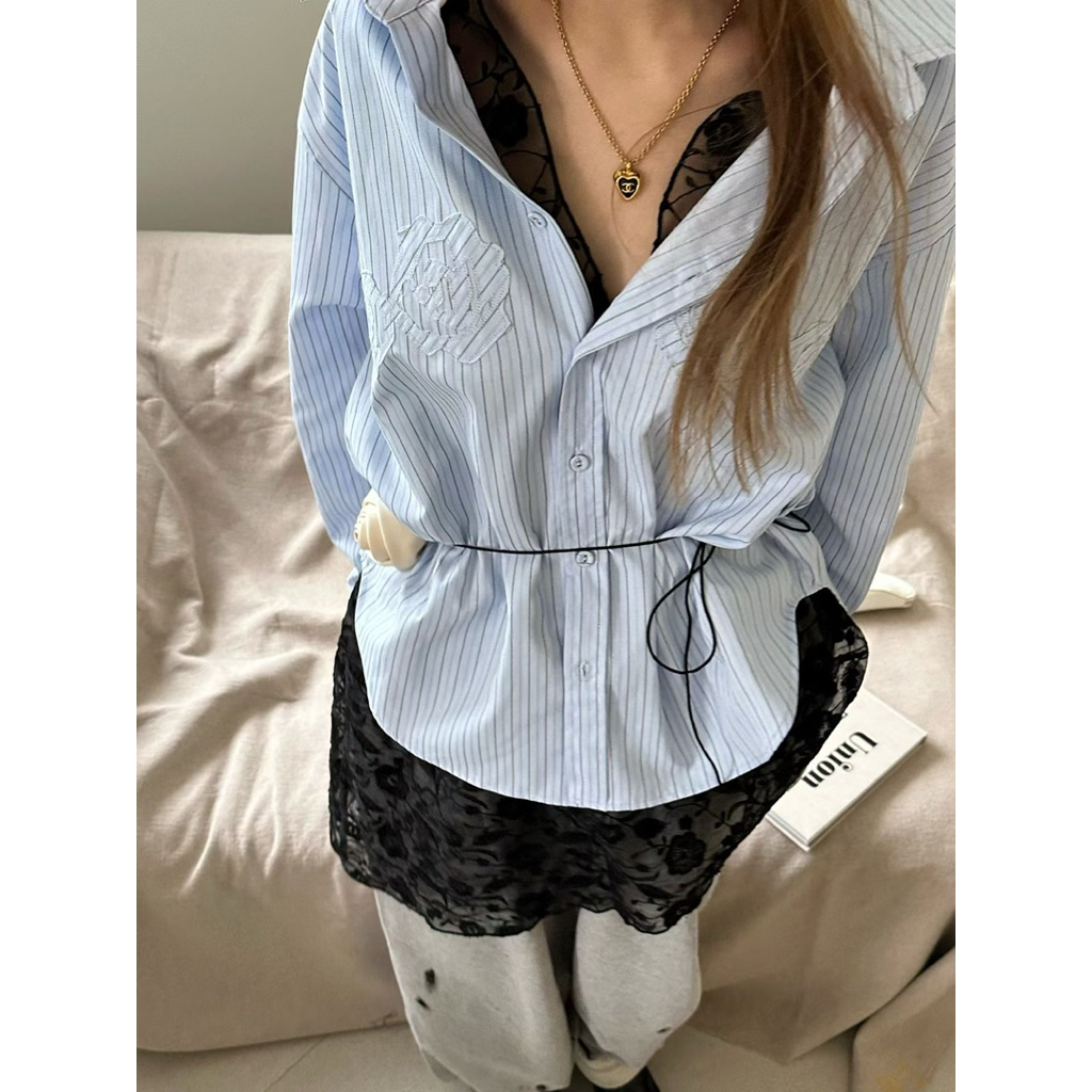 tw-11134207-81zti-mjzs0bos7hfodd