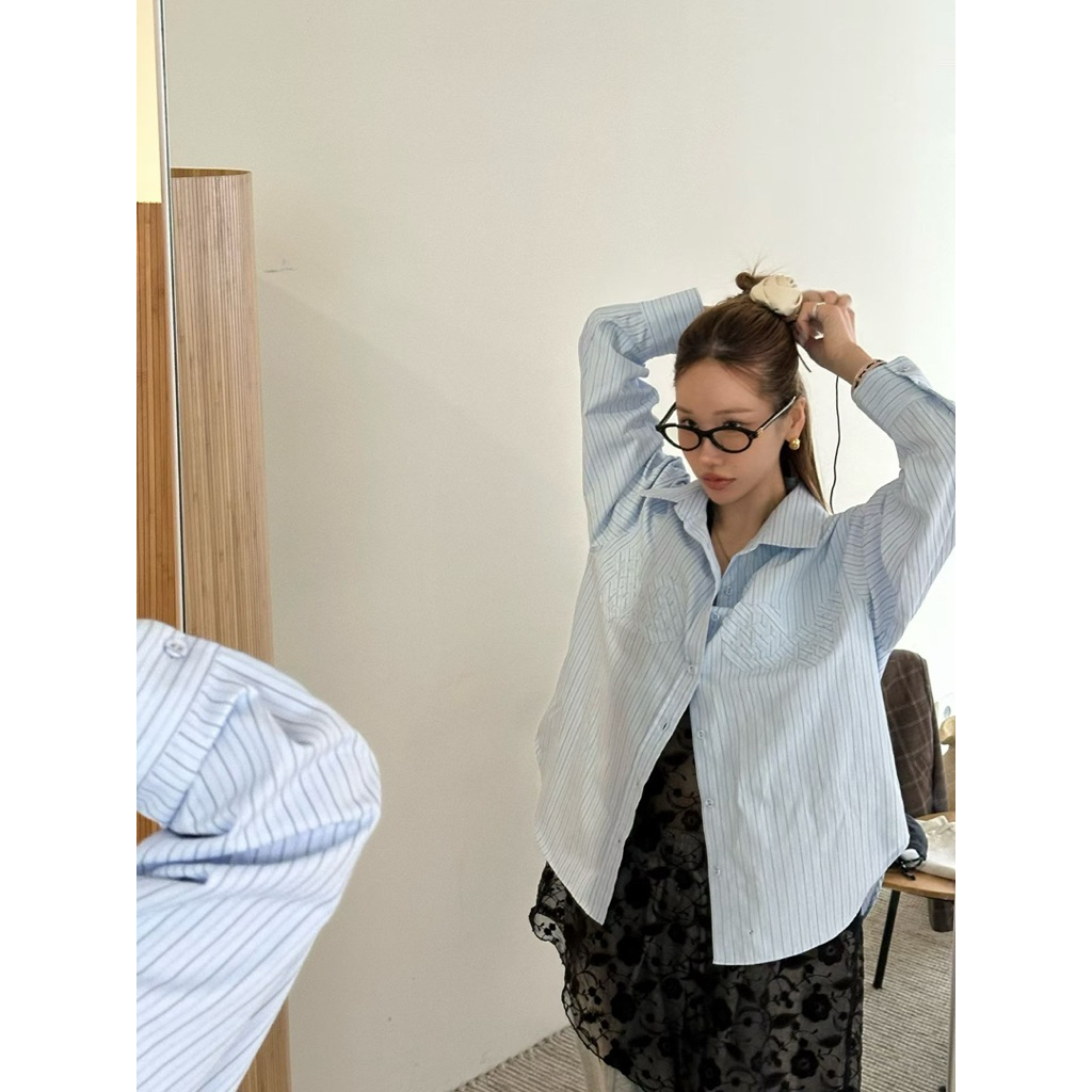 tw-11134207-81zth-mjzs0boqzxts57