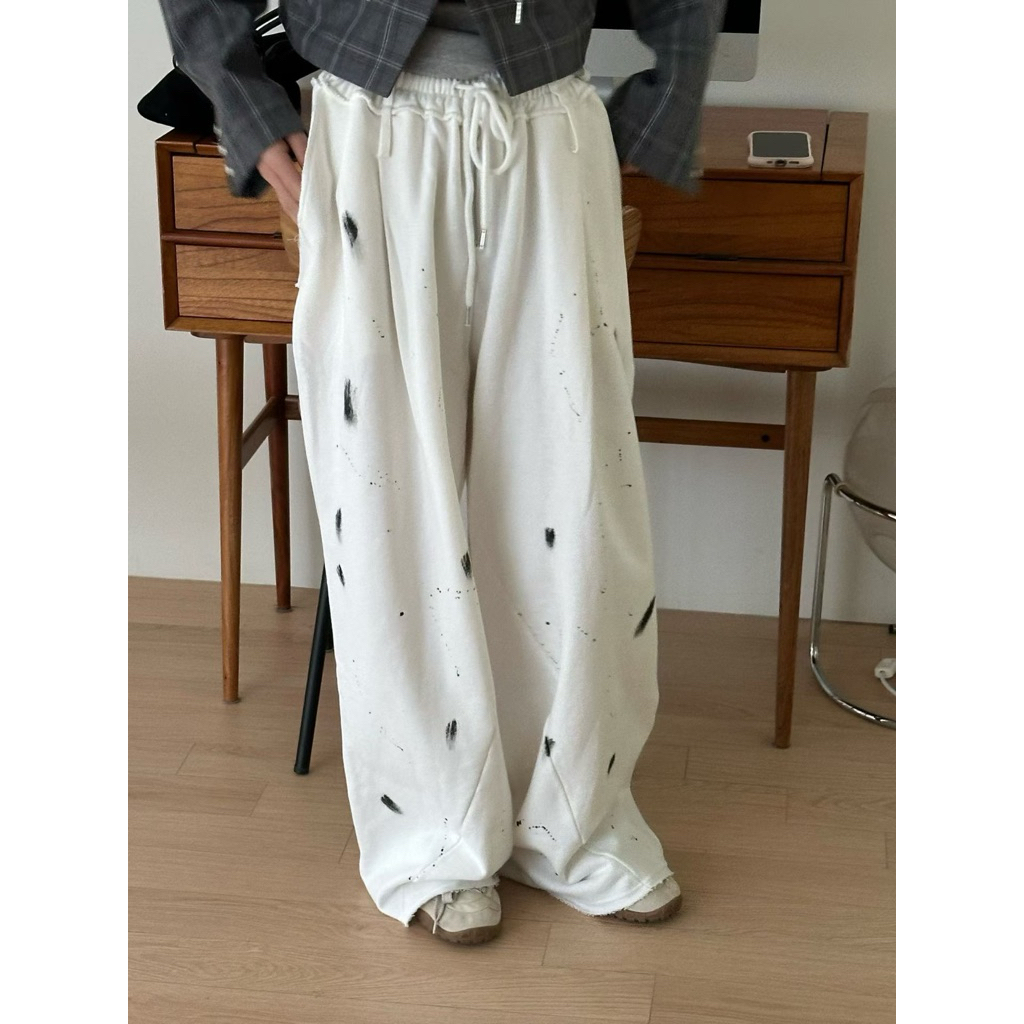 tw-11134207-81zti-mjzonah45xc723