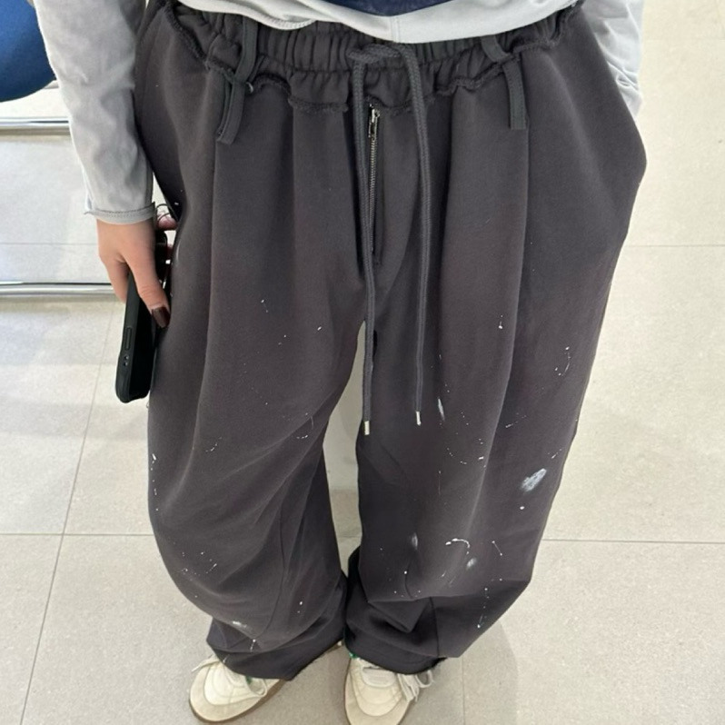 tw-11134207-81ztn-mjzoezijruv672