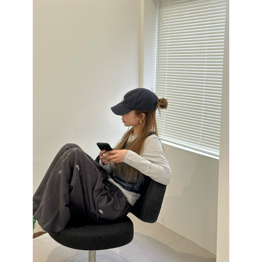 tw-11134207-81ztc-mjzodbck5c0098