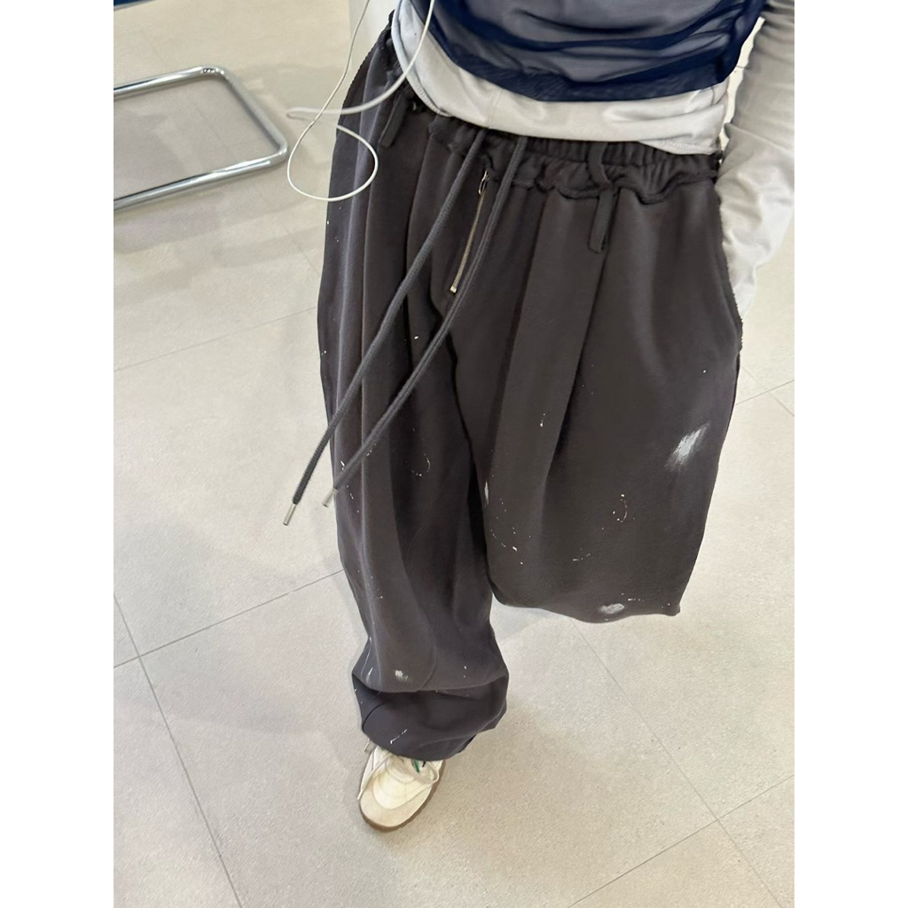 tw-11134207-81ztd-mjzodbcv18g7b4