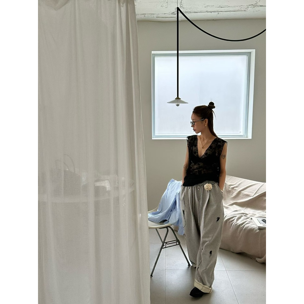 tw-11134207-81ztq-mjzodbcplzi936