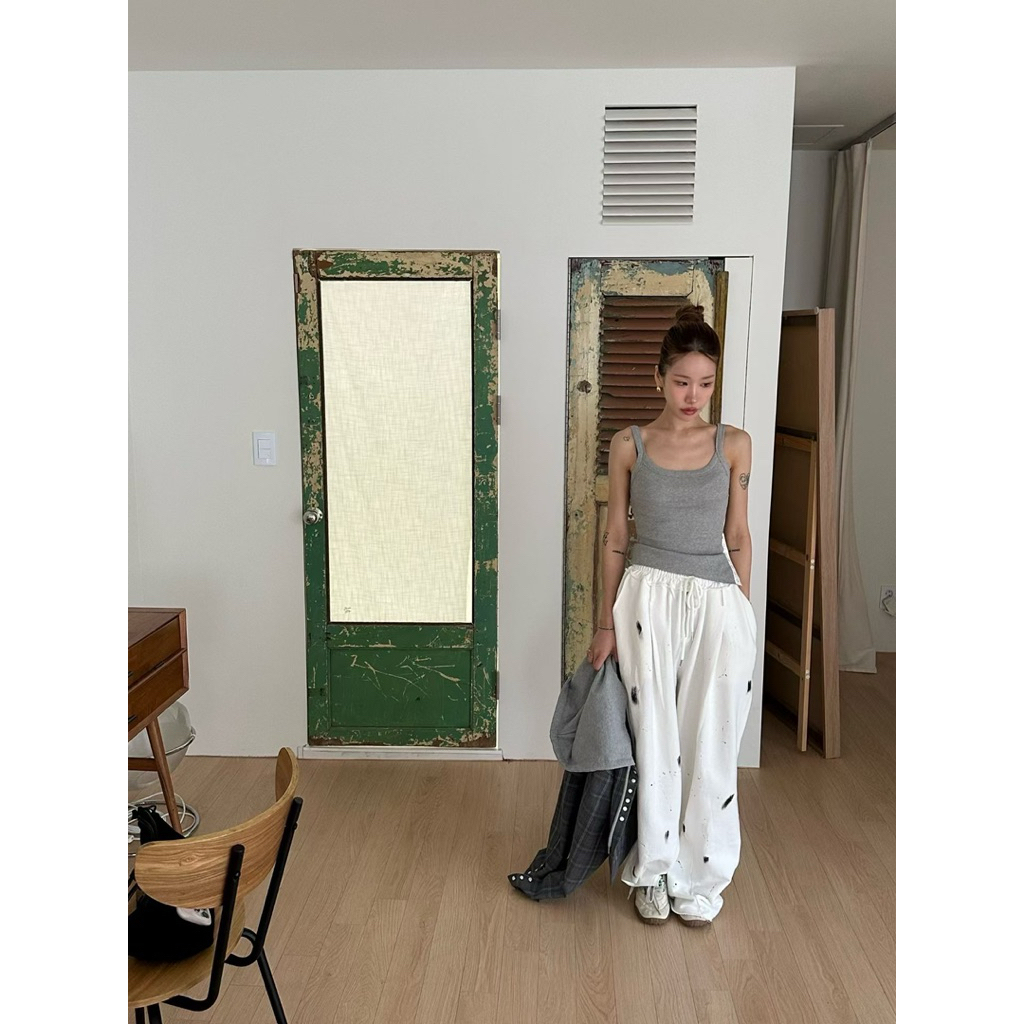 tw-11134207-81ztm-mjzodbczd5hea7