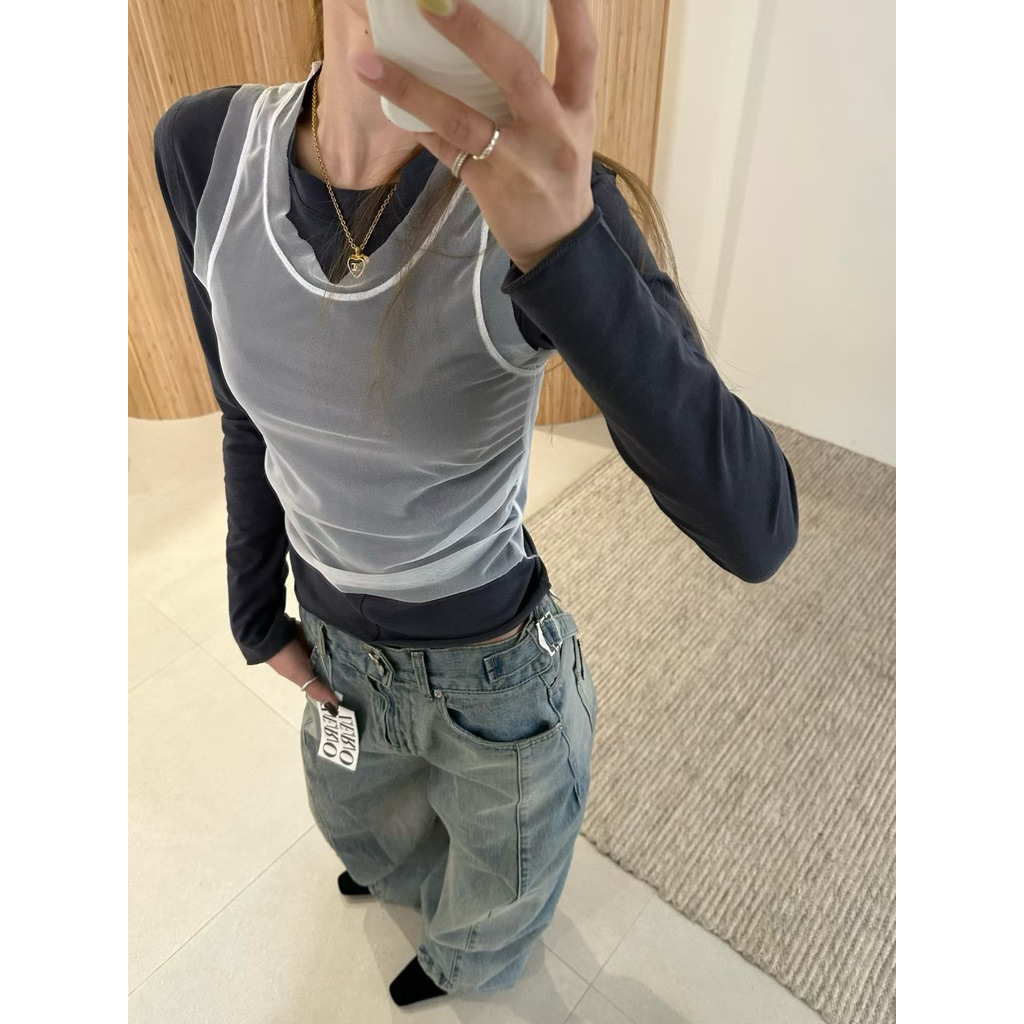 tw-11134207-81ztm-mjzo87v432m969