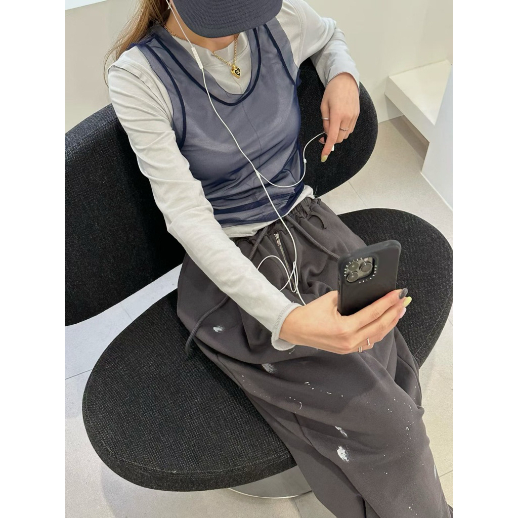 tw-11134207-81zte-mjzo8gmot8g560