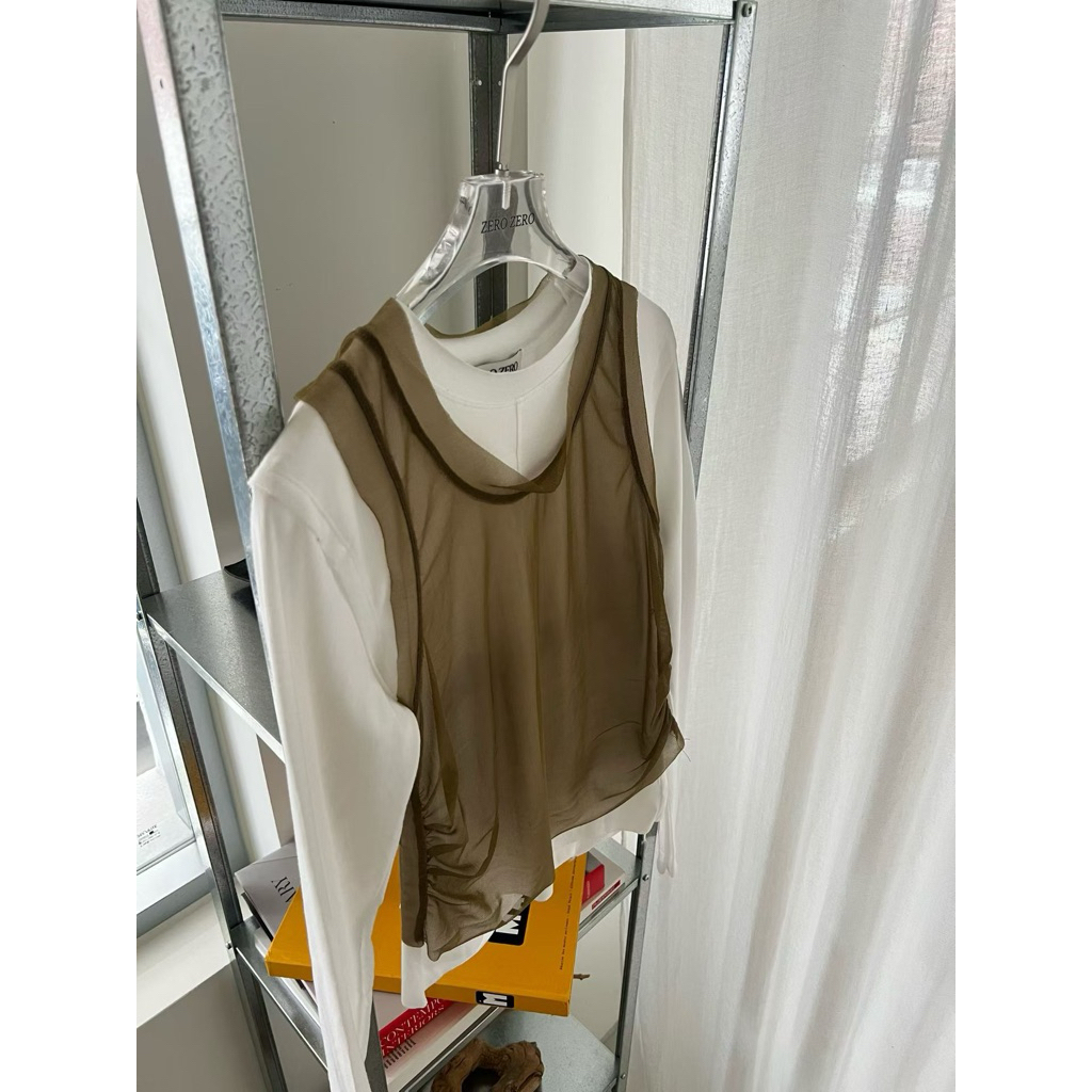 tw-11134207-81zte-mjzo8nrlxslcdf