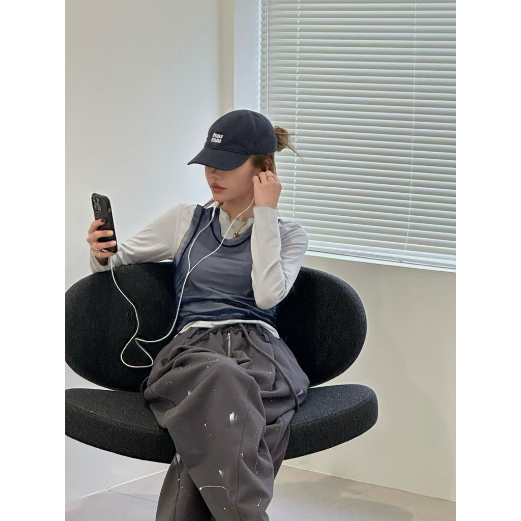 tw-11134207-81ztm-mjzo0ts4cb9kc8