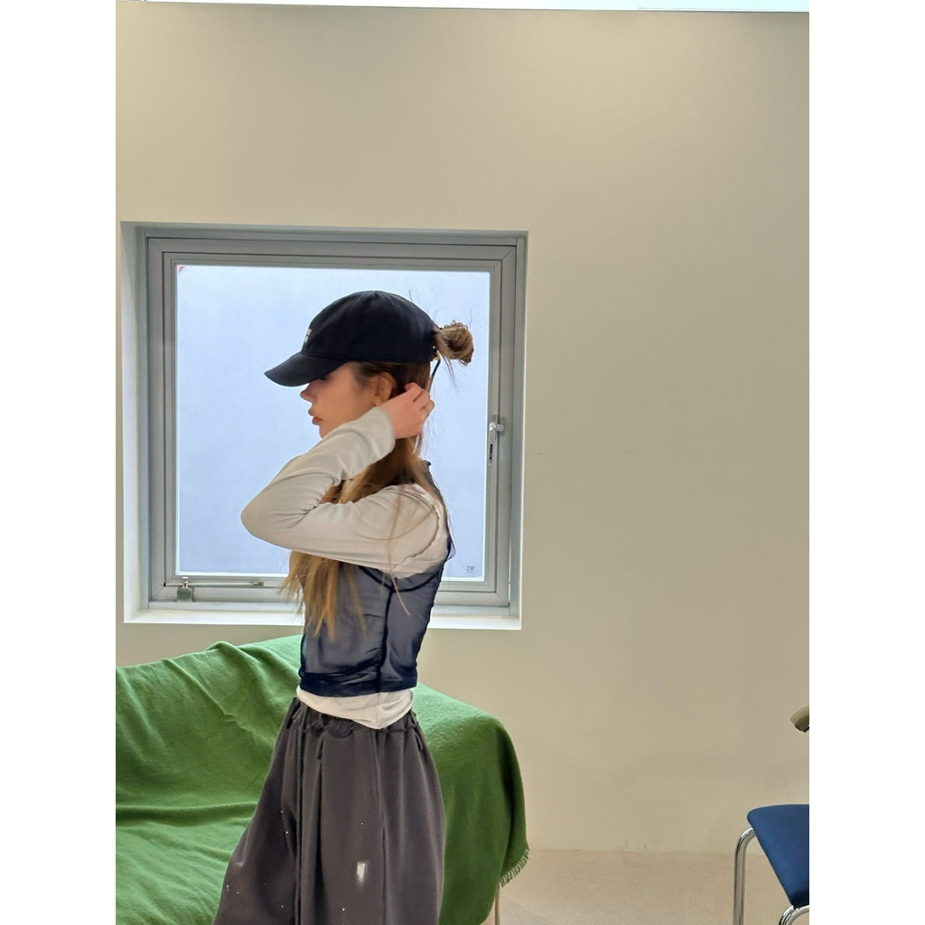 tw-11134207-81ztl-mjzo0ts4njsx1f