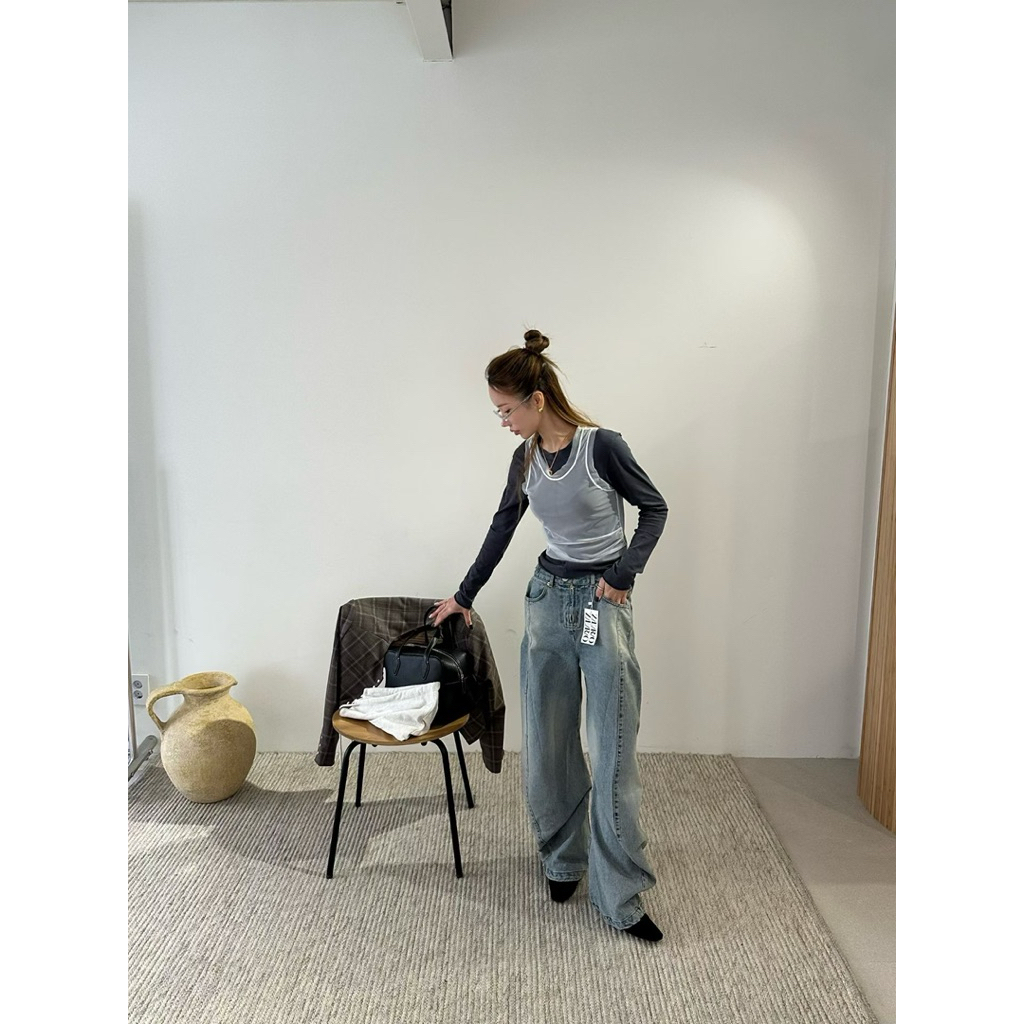 tw-11134207-81ztg-mjzo0twgapkzba