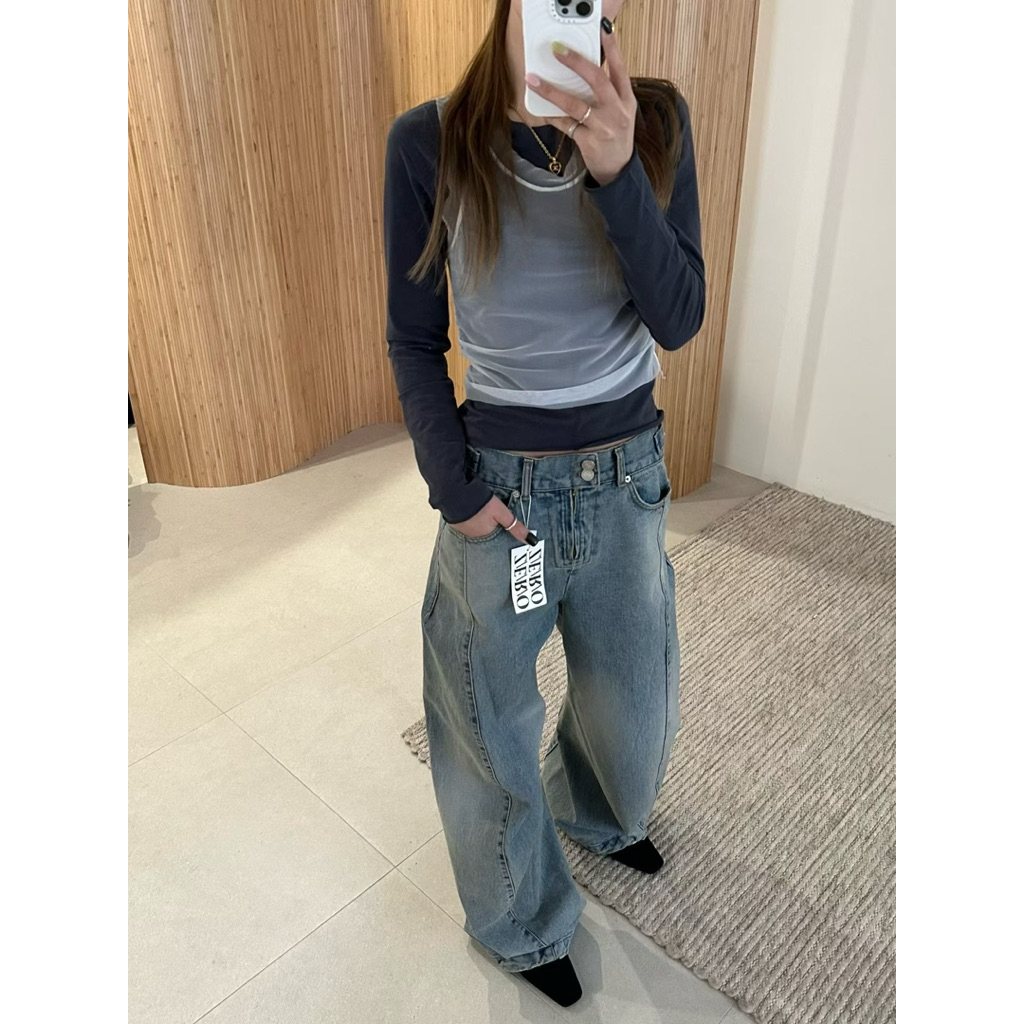 tw-11134207-81ztm-mjzo0twi7jepca