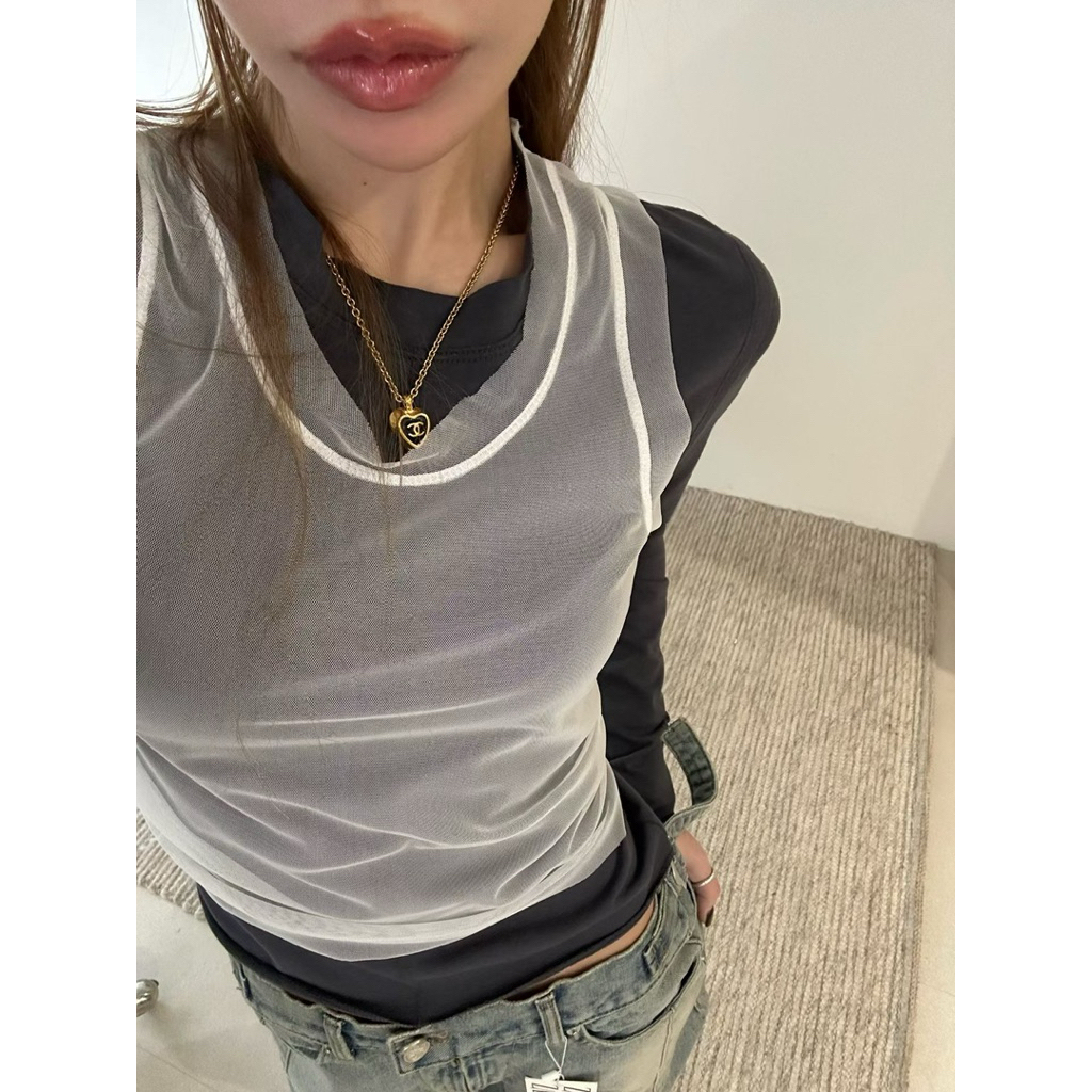 tw-11134207-81zto-mjzo0twdlsea8b