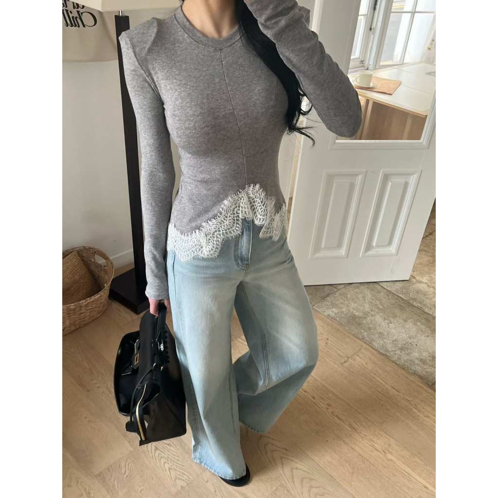 tw-11134207-81ztp-mjzth1trctmtec