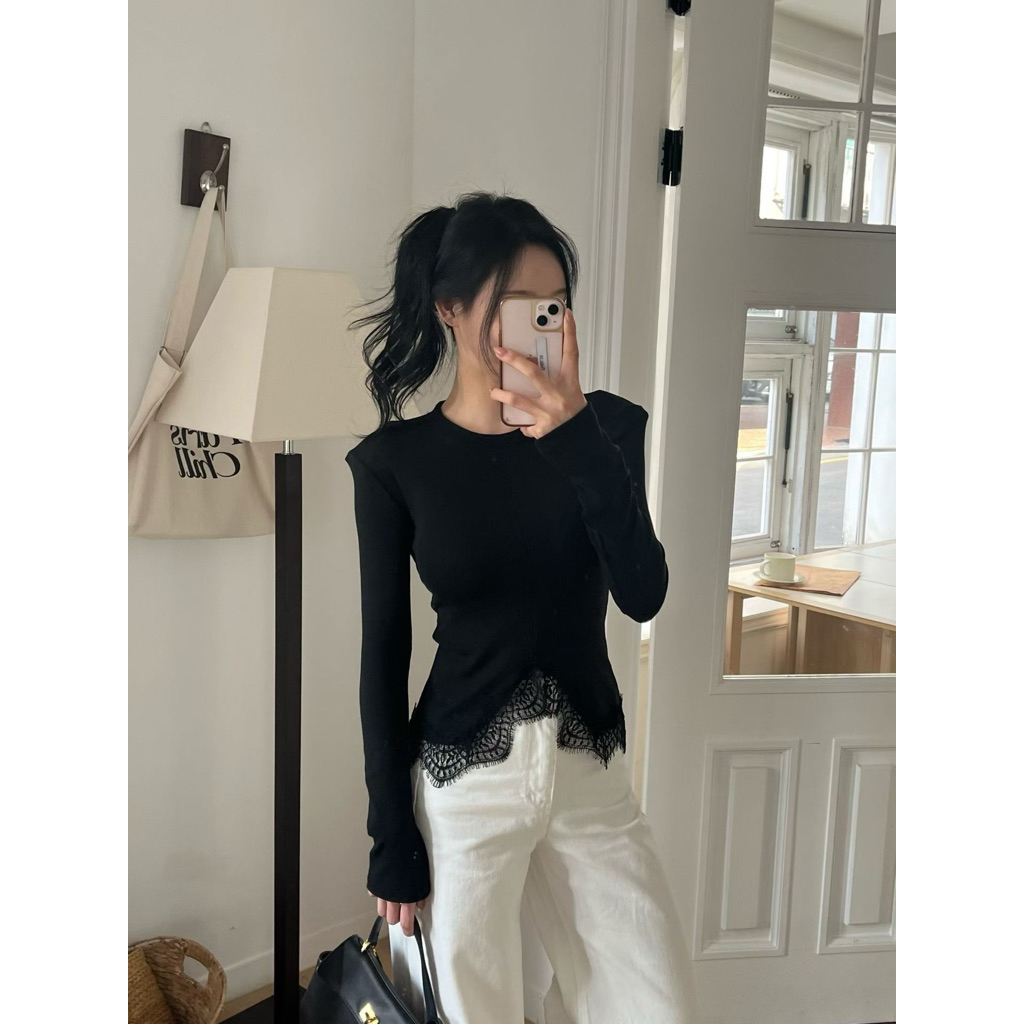 tw-11134207-81ztp-mjzth61l4ydede