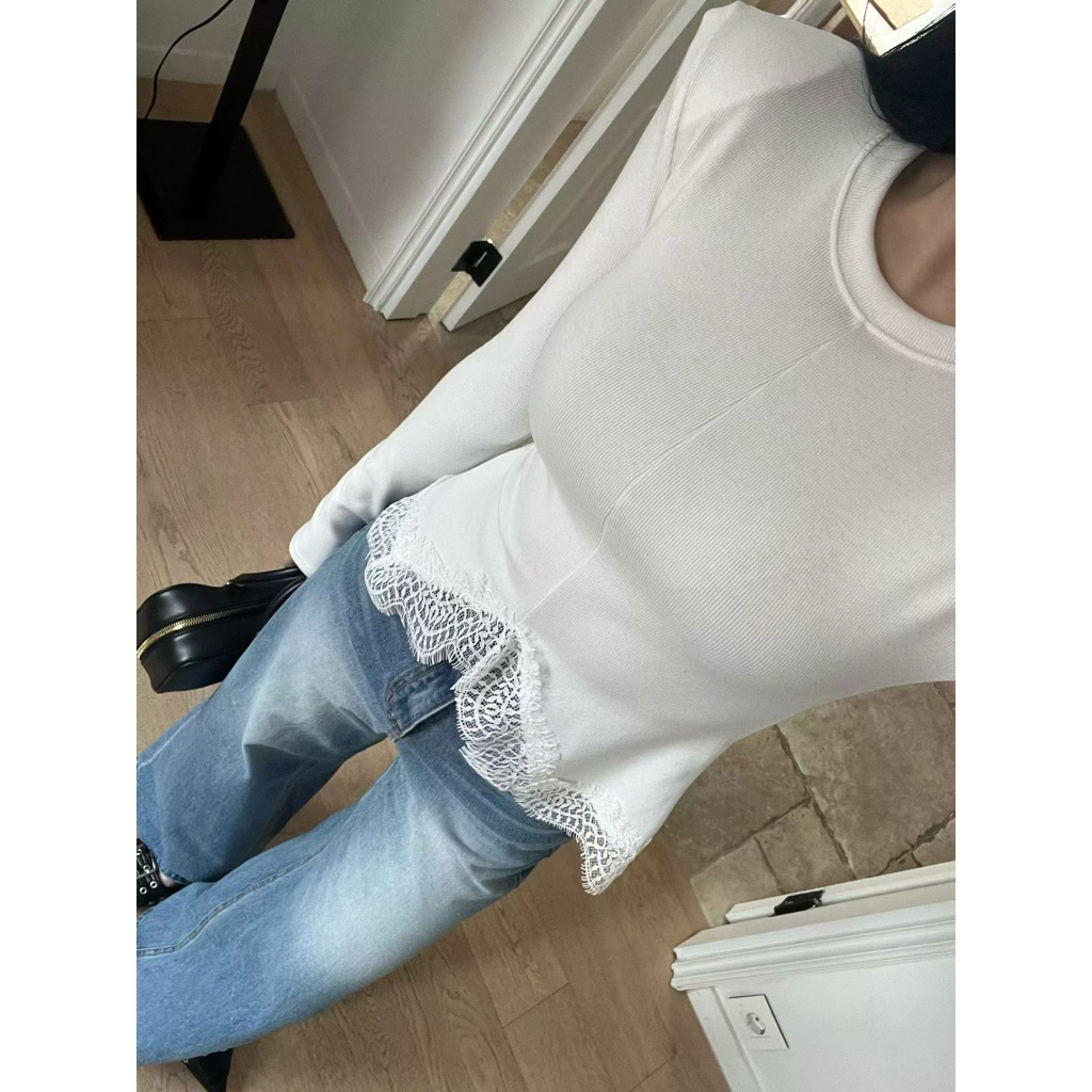 tw-11134207-81ztp-mjzth9gjwagy7f