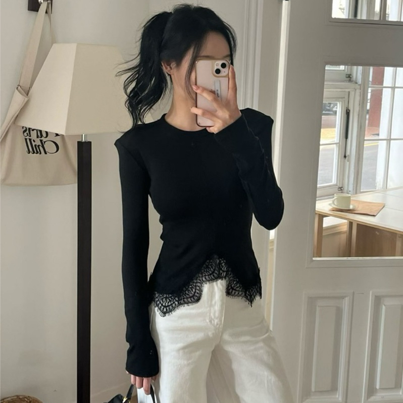 tw-11134207-81ztm-mjztiw9yy7er52