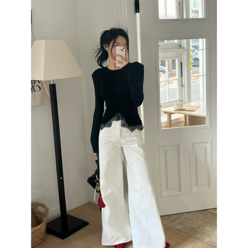 tw-11134207-81ztl-mjztijxgmmma8b