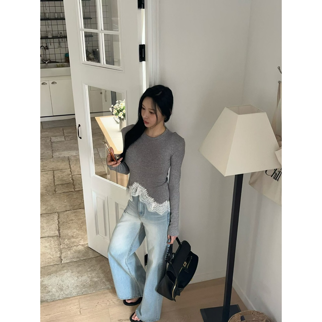 tw-11134207-81ztp-mjztbmtu3ev88a