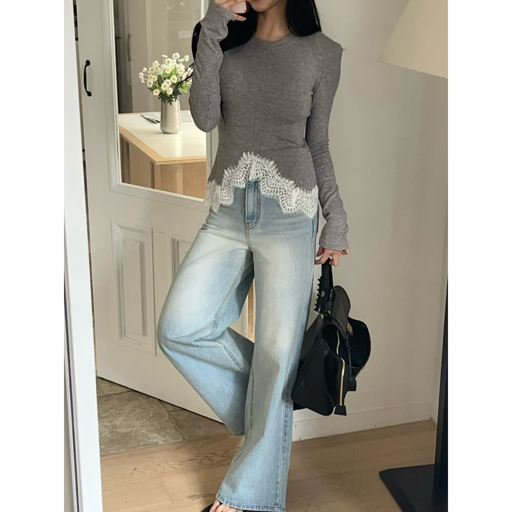 tw-11134207-81zth-mjztbmwlzcoxff