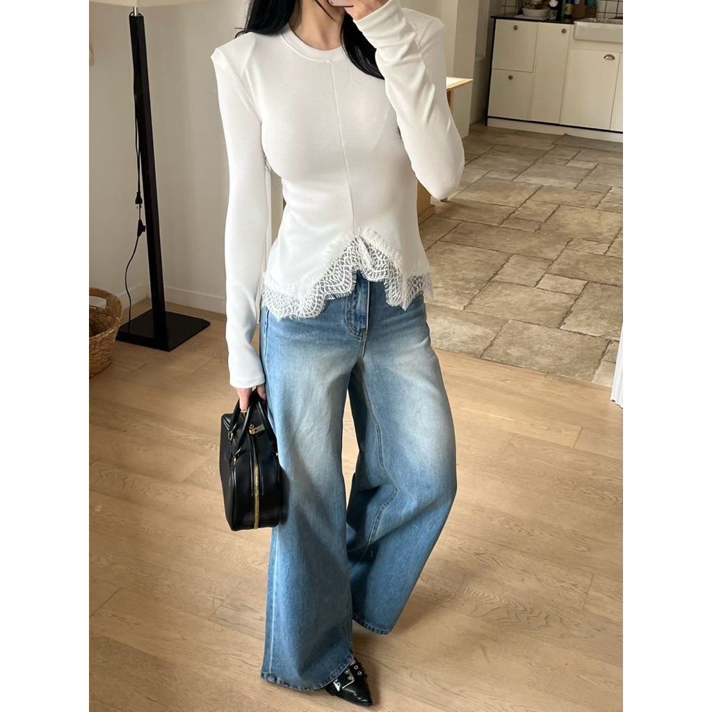 tw-11134207-81ztq-mjztbmwmvnr9f4