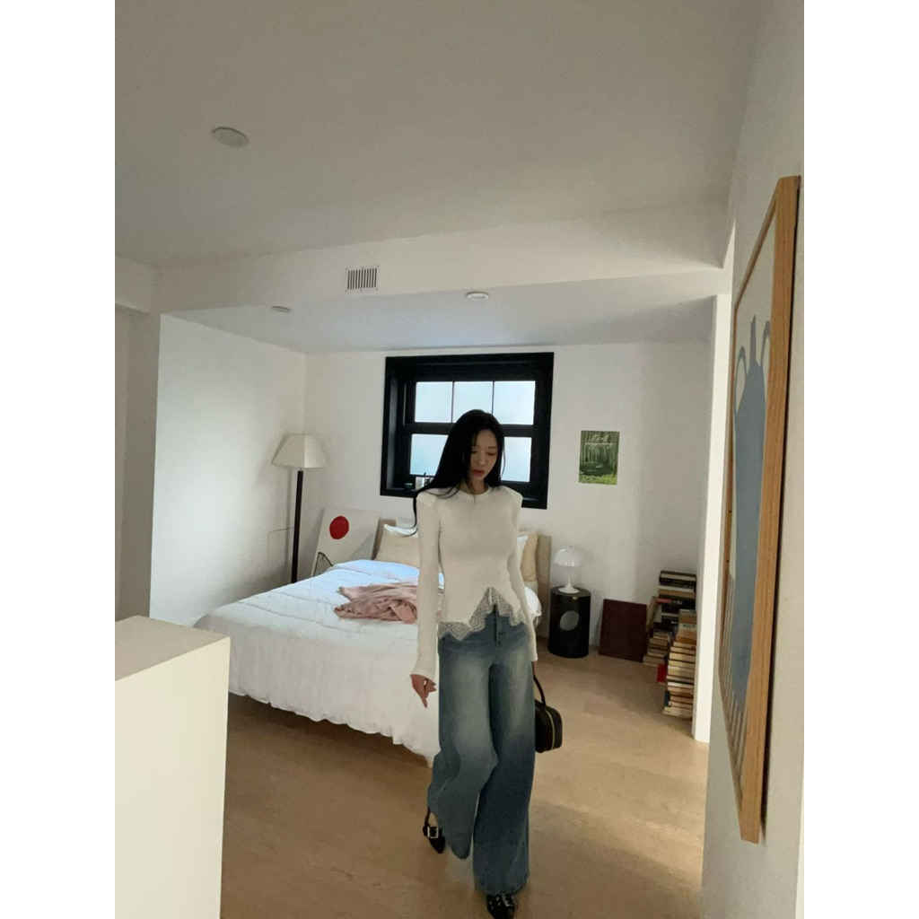 tw-11134207-81ztc-mjztbn9xfv2bfb